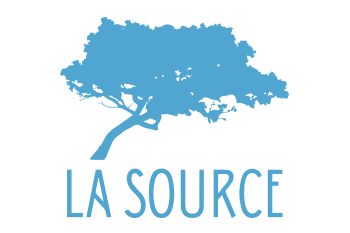 Adresse - Horaires - Téléphone - La Source - restaurant ZONZA